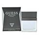 Guess Guess Seductive Homme Eau de Toilette 50ml Spray-D96965