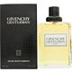 Givenchy Gentleman Eau de Toilette 100ml Spray-J580681