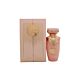 Lattafa Perfumes Haya Eau de Parfum 100ml Spray-D3156106