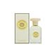 Tory Burch Divine Moon Eau de Parfum 50ml Spray-B126465