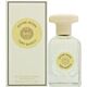Tory Burch Divine Moon Eau de Parfum 50ml Spray-B126465