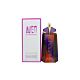 Mugler Alien Hypersense Eau de Parfum 90ml Refillable Spray-N4847213