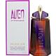 Mugler Alien Hypersense Eau de Parfum 90ml Refillable Spray-N4847213