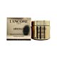 Lancome Absolue Regenerating and Brightening Soft Cream 60ml-R351036