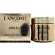 Lancome Absolue Regenerating and Brightening Soft Cream 60ml-R351036