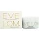 Eve Lom Rescue Mask 100ml-T297727