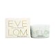 Eve Lom Rescue Mask 100ml-T297727