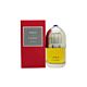 Cartier Pasha de Cartier Parfum 50ml Spray-T869269