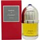 Cartier Pasha de Cartier Parfum 50ml Spray-T869269