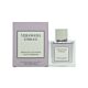Vera Wang Embrace French Lavender & Tuberose Eau de Toilette 30ml Spray-G283850