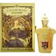 Xerjoff Fiore d`Ulivo Eau de Parfum 100ml Spray-X147309