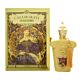 Xerjoff Fiore d`Ulivo Eau de Parfum 100ml Spray-X147309