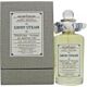 Penhaligon's Savoy Steam Eau de Parfum 100ml Spray-H311674