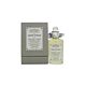 Penhaligon's Savoy Steam Eau de Parfum 100ml Spray-H311674