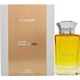 Al Haramain Musk Maliki Eau de Parfum 100ml Spray-D2866105