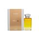Al Haramain Musk Maliki Eau de Parfum 100ml Spray-D2866105