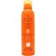 Collistar Perfect Moisturising Tanning Spray 200ml SPF10-B56337