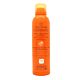 Collistar Perfect Moisturising Tanning Spray 200ml SPF10-B56337
