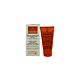 Collistar Global Anti-Age Protection Tanning Face Cream SPF30 50ml-H059452