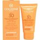 Collistar Global Anti-Age Protection Tanning Face Cream SPF30 50ml-H059452