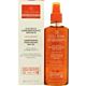 Collistar Supertanning Dry Oil SPF15 200ml-L25913