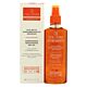 Collistar Supertanning Dry Oil SPF15 200ml-L25913