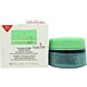 Collistar Toning Talasso Scrub 300g-N097553