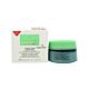 Collistar Toning Talasso Scrub 300g-N097553