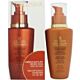 Collistar Body-Legs Magic Self Tanning Drops 125ml-P30273