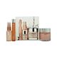 Clinique All About Moisture Gift Set 75ml Moisture Surge Gel-cream + 30ml Moisture Surge Face Spray + 15ml All About Eyes Serum-W357830
