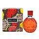 Jimmy Choo Exotic 2014 Eau de Toilette 60ml Spray-F78351