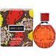 Jimmy Choo Exotic 2014 Eau de Toilette 60ml Spray-F78351