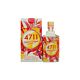 Mäurer & Wirtz 4711 Remix Cologne Grapefruit Eau de Cologne 100ml Spray-P379226