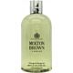Molton Brown Orange & Bergamot Bath and Shower Gel 300ml-S203202