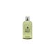 Molton Brown Orange & Bergamot Bath and Shower Gel 300ml-S203202