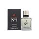 Etienne Aigner Aigner No 1 Eau de Toilette 30ml Spray-V033444