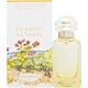 Hermès Un Jardin à Cythère Eau de Toilette 50ml Spray-J360881
