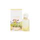 Hermès Un Jardin à Cythère Eau de Toilette 50ml Spray-J360881