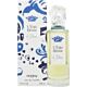 Sisley L'Eau Rêvée D'Ikar Eau de Toilette 100ml Spray-J361481