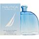 Nautica Pure Blue Eau de Toilette-B146478