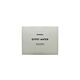 Byredo Gypsy Water Eau de Parfum 100ml Spray-M642428