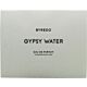 Byredo Gypsy Water Eau de Parfum 100ml Spray-M642428