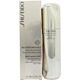 Shiseido Bio-Performance Glow Revival Serum 50ml-J604681