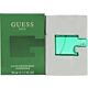 Guess Guess Man Eau de Toilette 50ml Spray-M15416