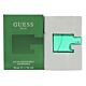 Guess Guess Man Eau de Toilette 50ml Spray-M15416