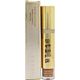 Stila Pixel Perfect Concealer 5.54ml - Tan/Deep-F604851