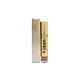 Stila Pixel Perfect Concealer 5.54ml - Tan/Deep-F604851