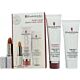 Elizabeth Arden Eight Hour Cream Gift Set 50ml Cream + 75ml Hand Treatment + 3.7g Protecting Lip Stick SPF15-H573175