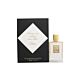 By Kilian Voulez-Vous Coucher Avec Moi Gift Set 50ml Refillable EDP + Clutch-F207251
