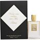 By Kilian Voulez-Vous Coucher Avec Moi Gift Set 50ml Refillable EDP + Clutch-F207251